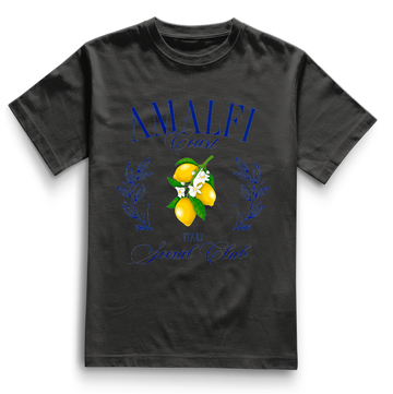 AMALFI LEMONS