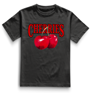 CHERRIES