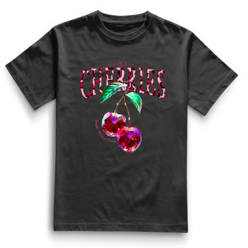 CHERRIES DIAMANTE