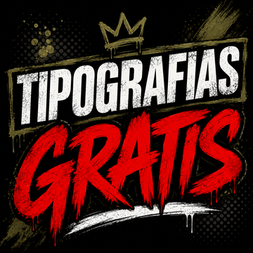 TIPOGRAFIAS