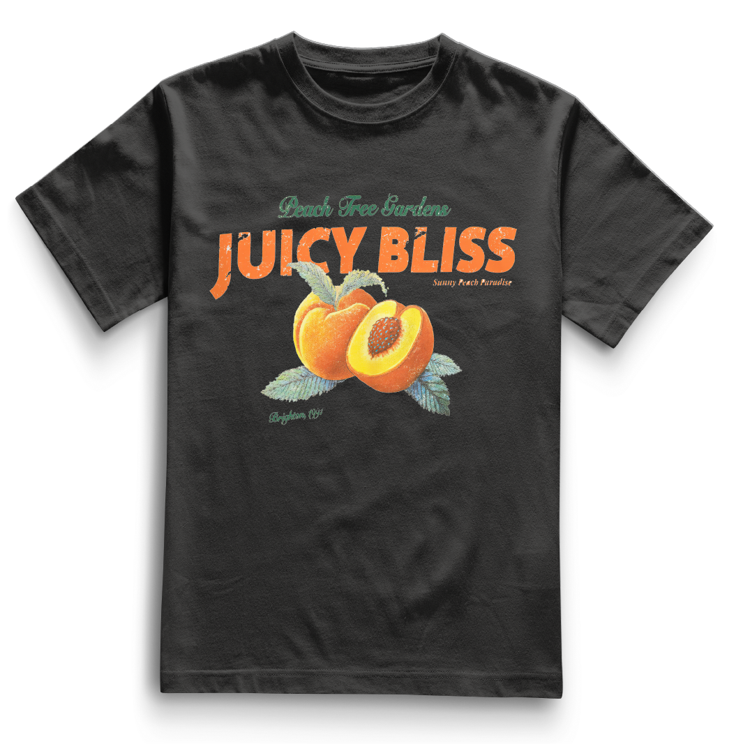 JUCY BLISS