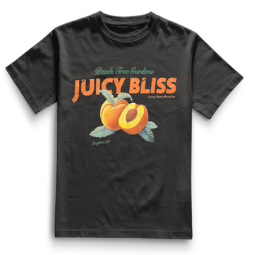 JUCY BLISS