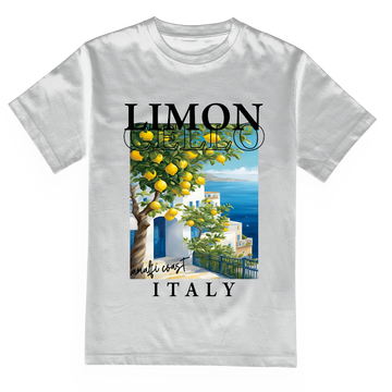 LIMON ITALY
