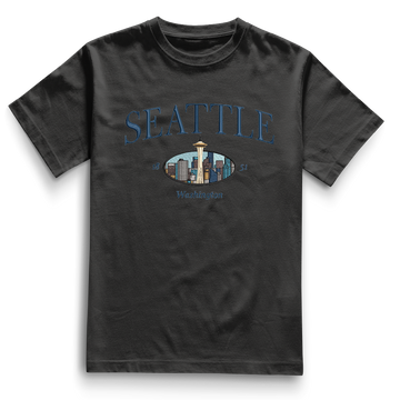 SEATTLE
